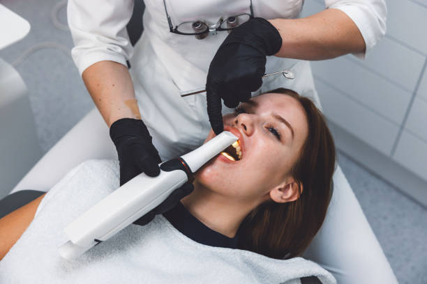 Best Emergency Dental Care for Trauma or Injury in Continental, OH